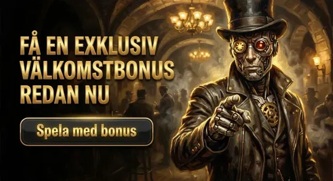 Scored Casino